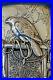Unusual-Silver-Chinese-or-Japanese-Card-Cigarette-Case-FALCON-DRAGON-Falconry-01-lsrh