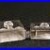 Used-925-silver-collectable-lighter-box-valuable-01-re