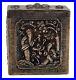 VINTAGE-Chinese-Silver-Snuff-Pill-Box-ORNATE-01-jx