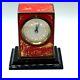 Vacheron-Constantin-antique-Silver-And-Enamel-Miniature-Desk-Clock-With-Box-Rare-01-wc