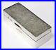 Very-Nice-Antique-Victorian-1900-Solid-Silver-Carved-Chinese-Mother-Of-Pearl-Box-01-gk