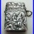 Very-Rare-Wang-Hing-Solid-Silver-Chinese-Export-Antique-Vesta-Case-Match-Box-01-apcs