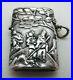 Very-Rare-Wang-Hing-Solid-Silver-Chinese-Export-Antique-Vesta-Case-Match-Box-01-apcs