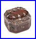 Victorian-1890-Chinese-Export-Stamps-Octagonal-Box-In-Sterling-Silver-With-Jade-01-rlaw