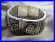 Vintage-Chinese-4-Seasons-Sterling-Silver-8-Panel-Bracelet-Box-Clasp-66g-01-dhws