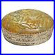 Vintage-Chinese-Carved-Jade-Lid-Silver-Gilt-Large-Oval-Box-01-co