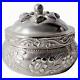 Vintage-Chinese-Export-Silver-Repousse-Pill-Jewelry-Box-01-fgf