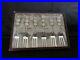 Vintage-Chinese-Export-Silver-Set-of-6-Cake-Forks-Boxed-Lee-Yee-Hing-c1930-01-zss