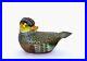 Vintage-Chinese-Gilt-Silver-Enamel-Mandarin-Duck-Box-Marked-01-vd