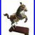 Vintage-Chinese-Gilt-Silver-Jade-Enamel-Horse-Figurine-With-Wood-Stand-01-tpfr