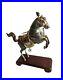 Vintage-Chinese-Gilt-Silver-Jade-Enamel-Horse-Figurine-With-Wood-Stand-01-tpfr