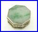 Vintage-Chinese-Gilt-Sterling-Silver-Double-Sided-Jade-Pill-Box-01-utvn