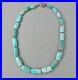 Vintage-Chinese-Hubei-Graduated-Turquoise-Sterling-Silver-Box-Clasp-16-Necklace-01-bl