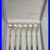 Vintage-Chinese-Silver-6-Coffee-Spoons-Set-New-In-Box-01-kgek