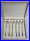 Vintage-Chinese-Silver-6-Coffee-Spoons-Set-New-In-Box-01-kgek