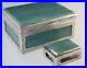 Vintage-Chinese-Silver-Green-Aventurine-Stone-Cigarette-And-Match-Box-Set-01-us