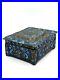 Vintage-Chinese-Silver-Plated-Enamel-Large-Jewelry-Box-4-3-4x3-3-4x1-5-8-01-fh