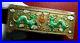 Vintage-Chinese-cloisonne-enameled-gild-silver-box-with-dragons-01-on
