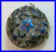 Vintage-Estate-Sterling-Silver-Chinese-Gilt-with-Enamel-Pill-Box-Locket-Pendant-01-gex