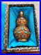 Vintage-Gilded-Metal-Filigree-Chinese-Snuff-Bottle-with-Cabochons-with-Box-01-jsom