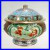 Vintage-Gilt-Chinese-Silver-Enamel-Covered-Urn-with-Turquoise-Cabochons-01-dx