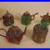 Vintage-Jade-Chinese-Teapots-Snuff-Box-Tibet-Silver-Dragons-Frogs-Monkeys-Lions-01-vtt