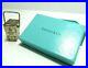 Vintage-Tiffany-Co-Sterling-Silver-Asian-Chinese-Take-Out-Carton-Pill-Box-01-xrkd