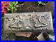 WONDERFUL-OLD-CHINESE-EXPORT-STERLING-SILVER-CIGAR-JEWELRY-BOX-With-DRAGONS-01-yrb