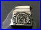 WW2-WWII-Chinese-Export-Silver-Dragon-20-Pack-Cigarette-Case-Box-WW-01-hs