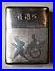 WWII-Chinese-Silver-Cigarette-Pack-Engraved-with-GI-on-Rickshaw-Dragon-c-1945-01-sw
