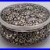 Wang-Hing-Chinese-Export-Repousse-Sterling-Silver-Lidded-Box-01-xn