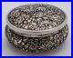 Wang-Hing-Chinese-Export-Repousse-Sterling-Silver-Lidded-Box-01-xn