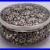 Wang-Hing-Chinese-Export-Repousse-Sterling-Silver-Lidded-Box-01-ys