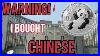Warning-Chinese-Silver-I-Just-Bought-Chinese-Silver-Was-It-Worth-It-01-par