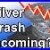 Warning-Silver-Crash-Alert-Dollar-Rallies-On-Weak-Gdp-01-oje
