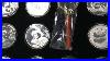 What-S-Wrong-With-This-China-Silver-Panda-Coin-Set-Counterfeit-Coin-Detection-Tips-01-jd