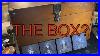 What-The-Hell-Is-In-The-Box-Silver-Gold-Copper-Numismatics-01-ro