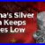 Why-And-How-Is-China-Secretly-Buying-Silver-In-The-Millions-01-ec