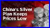 Why-And-How-Is-China-Secretly-Buying-Silver-In-The-Millions-01-ec