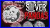 Why-DID-Chinese-Silver-Pandas-Go-From-1-Troy-Ounce-To-30-Gram-Coins-Precious-Metal-Money-Stacking-01-zas
