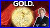 Why-It-S-Time-For-Gold-You-Can-T-Trade-Armageddon-01-yqeu