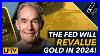 Why-The-Fed-Will-Revalue-Gold-2024-Lftv-Ep-149-01-kgv