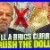 Will-A-Brics-Currency-Crush-The-Dollar-Gold-U0026-Silver-Economic-Warfare-01-oc