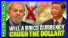 Will-A-Brics-Currency-Crush-The-Dollar-Gold-U0026-Silver-Economic-Warfare-01-oc
