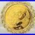 Without-Stone-1991-Chinese-Panda-1-10-oz-Coin-Rope-Bezel-14k-Yellow-Gold-Finish-01-mmed