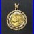 Without-Stone-Chinese-Panda-Coin-Fancy-Pendant-With-Chain-14k-Yellow-Gold-Plated-01-hjx