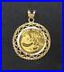 Without-Stone-Chinese-Panda-Coin-Fancy-Pendant-With-Chain-14k-Yellow-Gold-Plated-01-idhs
