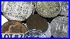 Wwii-Silver-Stunning-Old-Coins-Found-World-Coin-Searching-Lot-7-01-xdw