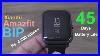 Xiaomi-Amazfit-Bip-Smartwatch-Review-45-Days-Battery-Life-Approx-Rs-5000-01-bv