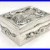 ZEE-SUNG-Chinese-Sterling-Silver-Asian-Dragon-Wood-Lined-Cigarette-Case-Box-01-aq